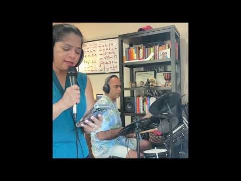 Kannan Vandhu Paadugiran