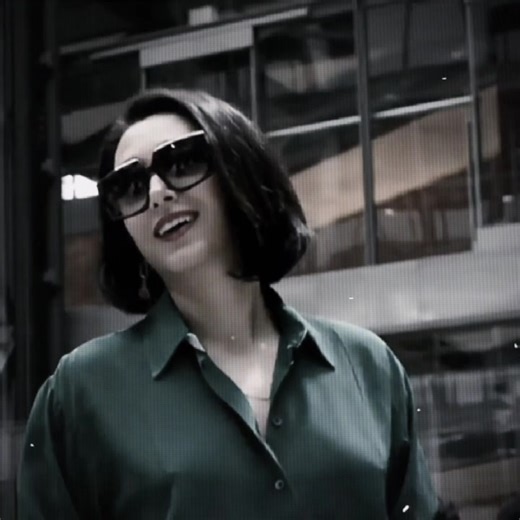 Exploring the Intriguing Plot of Extraction 2