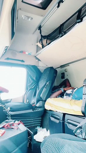 ‏My money￼ abab song 🤑🎵 @lilbaliilofficial0 #mrislow11