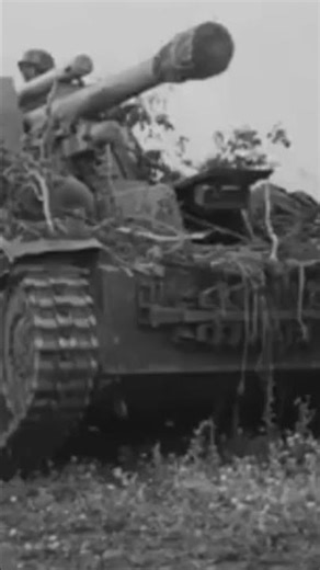 43. Operasi Barbarossa #perangduniaii #ww2 #sejarahmiliter #sejarah #history #perang #shorts