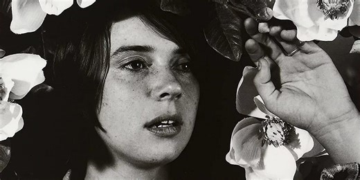 Album Talk: Cat Power - Moon Pix