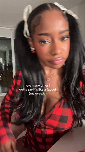 deb smikle | bc i cry all the time 💯 NOT anywhere else | Instagram