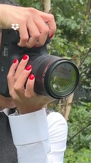 270K views | Your head start has a name. It's Dropbox Dash. | Dropbox | Facebook