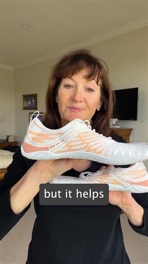 Goodbye foot pain! Hello all-day comfort.. 👣☁️ Peak Footwear their shoes feel like walking on clouds. Your feet will express their gratitude! 😌 Join 100.000 happy customers savoring foot paradise! Don't miss out on our Sale, where you can enjoy savings of up to 60% across our entire collection... 👉 https://try.peak-footwear.com/10-reasons | Healthcare Heroes