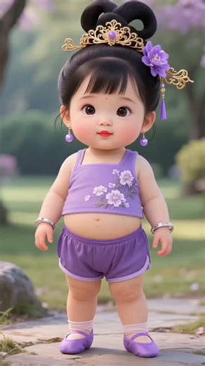 Art Integra on Instagram: "Groove Baby! Family 🐌❤️🍃🌷✨ @Nimo_ai_Art ✨ @artify_e_art ✨ #littlenimo #snail #disneypixar #pixar #disney #cartoon #animation #cute #art #procreate #3danimation"