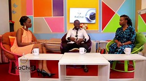 25K views · 65 shares | How to wash your private parts properly for both men and women to avoid infections and body odour. #newepisodealert KaChai with Lucky Follow the link below and subscribe to our YouTube channel to watch the full episode of KaChai with Lucky. https://t.co/ErBl49zTuQ | Lucky Mbabazi | Facebook