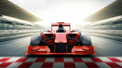 F1 Live Stream - Watch Live F1 on Sky Sports