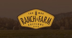 Why Choose Ranch & Farm Auctions | Trusted Experts | Ranch and Farm Auctions