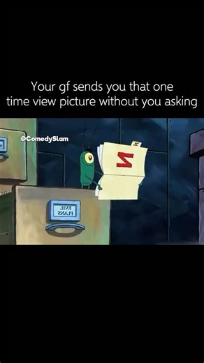 Memes on Instagram: "🎬 Fun fact: SpongeBob SquarePants (1999–Present) The series was created by Stephen Hillenburg, who was an actual marine biology teacher before becoming an animator. He originally created a comic book titled The Intertidal Zone to teach his students about tide pool life, featuring a character named “Bob the Sponge.” When he pitched the show to Nickelodeon, he wore a Hawaiian shirt, brought a literal aquarium into the room, and explained the science behind the sea creatures t