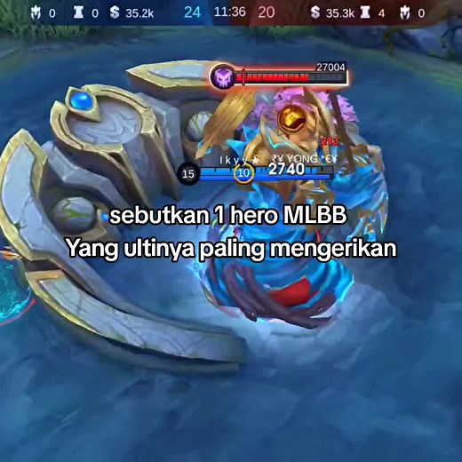 player old pasti tau || . #mlbbmegasale #2024mlbbmegasale #m6nyalaindonesia #mlbbm6 #kesenangantanpa8atas #MobileLegendsBangbang #fyp #MLBB #fypシ #mobilelegends #trend #mlbbexe #mlbbcore #trending #xyzbca #funnymlbb #mememlbb #serunyamaingame