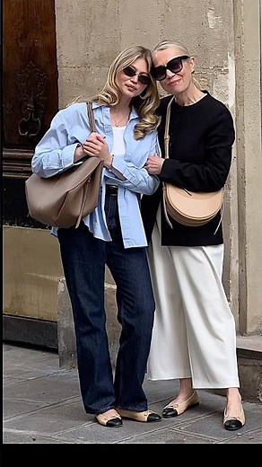Sophisticated Style for Women! Daily Outfit Ideas, Fashion Coordination, and Lookbook: How to Dre...