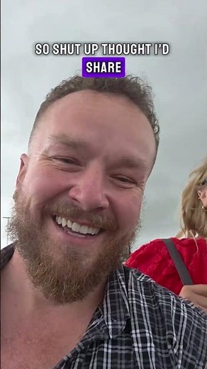Im a little lad who loves berries and cream! #trending #fyp #funnyvideos #comedyreels #couplegoals