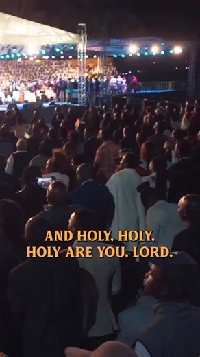 It’s Worship Wednesday! Take a moment and allow yourself to be saturated in the anointing of the Holy Spirit. Close your eyes, lift your hands, and let His presence wash over you—healing your body, renewing your mind, and filling your heart with peace. There’s nothing like the atmosphere of worship… it’s where miracles begin and lives are changed forever. Oh, how I love His presence! #WorshipWednesday #BennyHinnMinistries #pastorbennyhinn | Benny Hinn