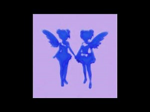 Drake - Red Button (Instrumental)