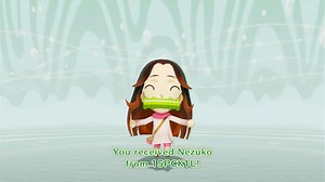 迷托邦(Miitopia) ￼最佳1000  Mii角色创建码(任天堂Switch)