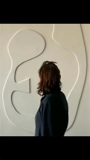 Thús Huma on Instagram: "A glimpse into the artists who shape this home Nadine Weatherstone’s material alchemy, Tristan Louis Marsh’s living, moving silhouettes, Katrien van der Schueren’s architectural sculpture, Amorph’s sculptural futurism. Camille De Prêtre’s tactile forms, LGS Studio’s instinctive ceramics, Nadège Mouyssinat’s porcelain poetics, Annemette Beck’s playful textile creation, Samuel De Jong’s pigmented world and Huma Sulaiman’s own work, where memory, material, and form meet. A 