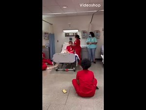 ROM Demonstration Video