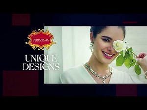 Indian Gem — Where Heritage Meets Mastery