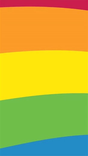 Reading Rainbow episode 4 is live now on KidZuko on YouTube! 🎉📚🌈 Ever feel a little mooo-dy? 🐮🥁 Let’s read “Moo-Hoo,” written by @audreysbooksandbakes & illustrated by Ross Burach, and see how stories remind us what friendship is all about ✨ Video Description: Mychal tells us we’re going to hear a story about a very special bull with very big feelings. He invites us to take a look and read about Milton in “Moo Hoo” together. Audrey Perrott and Ross Burach’s story is narrated by @adamdevine.