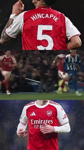 ™Arsenal🏆 (@a.r.s.e.n.a.l.19)’s videos with צליל מקורי - 𝐤𝐧𝐝𝐮⚡️