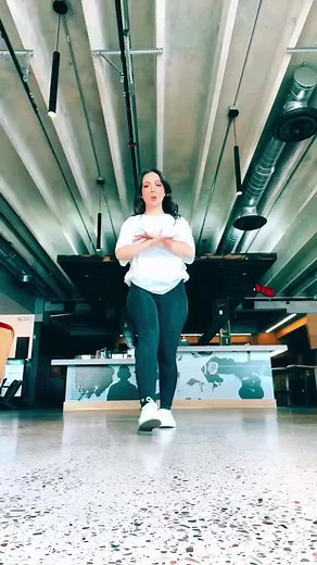 Discover the Moxy Moves at Tempe Hotel