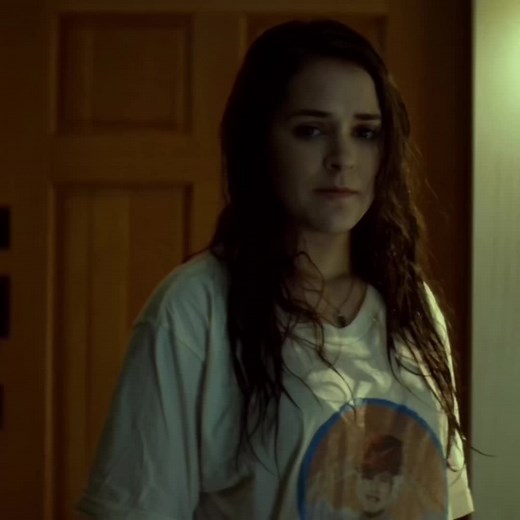 Detention 2011 Full Movie Online Free: Sooo Bitter!