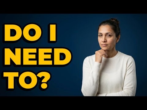 Should I Reconnect All My Devices To New Wi-Fi?