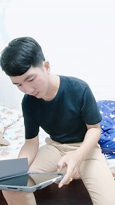 อ้ายมันมักหมอลำ..หย่าวๆ (Mor Lam) 🧑🏻‍⚕️ #doctor🧑🏻‍⚕️ #dance💃 | WL Wit