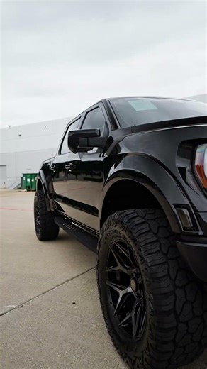 2021 Ford F-150 Raptor 4X4 | 78,224 Miles | Texas Vehicle Exchange