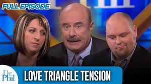 444K views · 3.8K reactions | Love Triangle Tension | FULL EPISODE |...