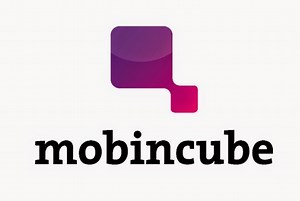 Mobincube: crea tu propia app sin saber programar