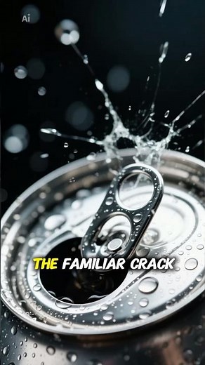 What Happens Inside Your Body After One Energy Drink? ⚡ (3D Animation)