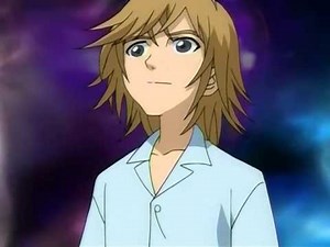 Bakugan: Battle Brawlers Episode 23