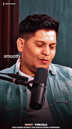 #tiktok | smooth moves