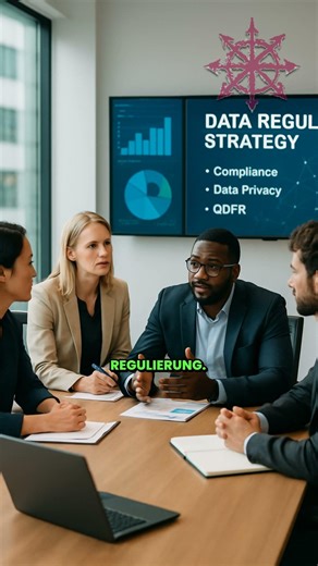 Is this really GxP data – or just a habit?