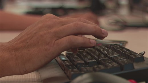 Bullitt County expanding fiber internet lines