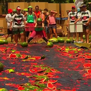 62K views · 978 reactions | Hiya, lads! | Funny Videos | Facebook