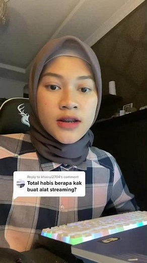 Puputhermawan on TikTok