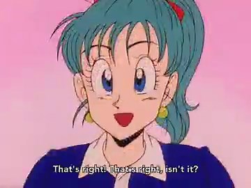 Post by Retro Anime on X: 😭