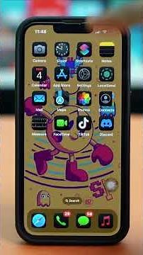 Fix Apps Not Downloading on App Store on iPhone | Solve App Store Download Issues