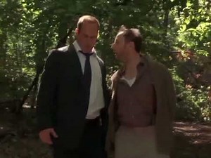 MEN Compilation Part 4 🧍‍♂️