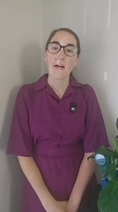 78K views · 1.6K reactions | Amish women must dress a specific way when attending church. What Amish girls must look like to attend church. From her modest plain dress and apron to the carefully pinned prayer covering, every detail follows tradition and the Ordnung. I We're going to be demonstrating the exact look and meaning behind each piece. #AmishLife #AmishTradition #PlainDress #AmishChurch #ModestFashion #TheAmishWay | The Amish Way | Facebook