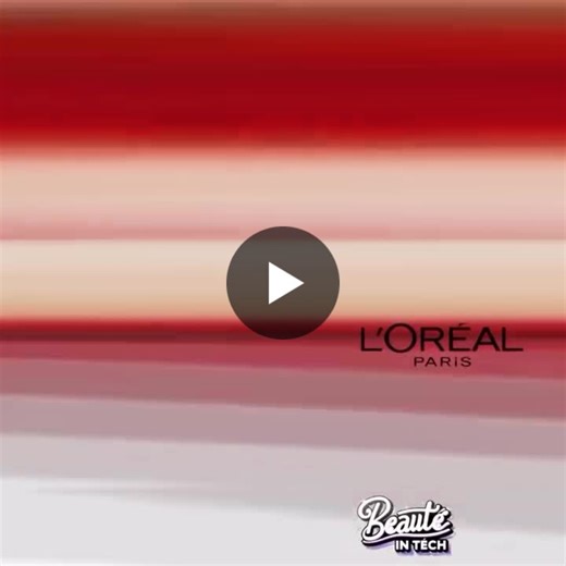 L Oréal s Infrared-Powered Beauty Tech at CES 2026 | Christina Rodriguez posted on the topic | LinkedIn