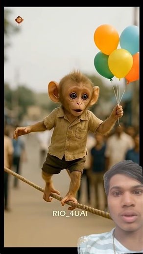 #bandar 🙈🙉 #viral