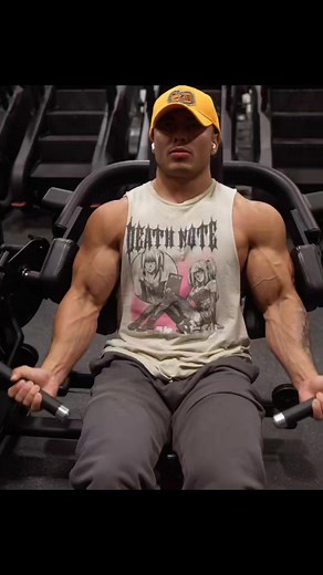 1.9K views · 31 reactions | #workout #fit #fitness #FULLWORKOUT | Full workout | Facebook