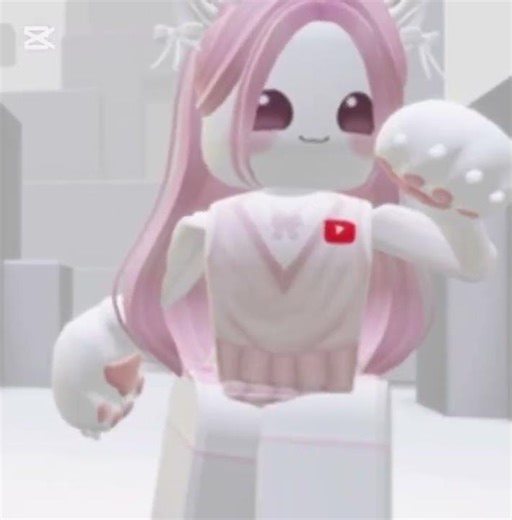 🖤×🐱=🖤🐱？！