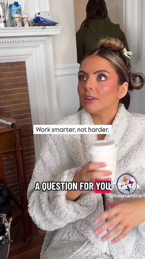 Bridal Hairstyling Tips for a Static-Free Look