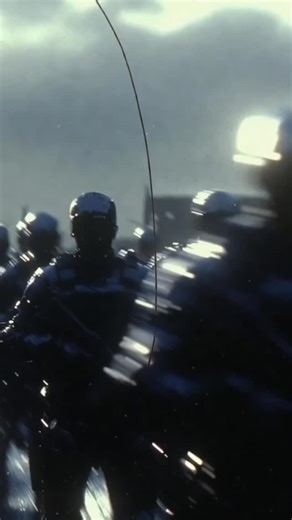 What Really Happened in Operation Lantern? Seventy years ago, a mission took place that was erased from official history. Known only as Operation Lantern, this secret operation involved a team sent deep behind enemy lines… with no return plan. For decades, every trace of this mission was buried, deleted, or classified. In this cinematic breakdown, we explore the forgotten files, the missing photographs, and the unexplained object discovered on-site. What really happened during Operation Lantern?