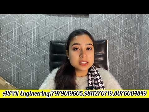 Soya Paneer Plant Making Machine | Low Cost Business Idea | Full Automatic Soya Paneer Machine