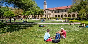 LSU events canceled until end of May; students begin moving out of dorms